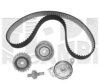 AUTOTEAM KAT1159 Timing Belt Kit